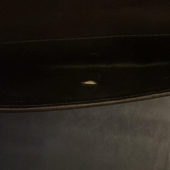 Vintage Gucci  canvas long wallet - Picture 6 of 10